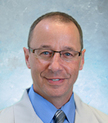 Dr. Michael Levi, MD