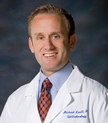 Dr. Michael Levitt, MD