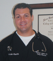 Dr. Michael Ligotti, DO