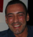 Dr. Michael Liguori, MD