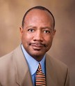 Dr. Michael Livingston, MD