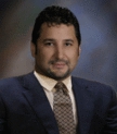 Dr. Michael Lozano, MD
