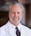 Dr. Michael Lucas, MD