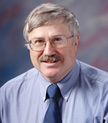 Dr. Michael Lucca