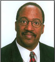 Dr. Michael Lyles