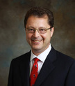 Dr. Michael Macris, MD