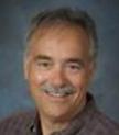 Dr. Michael Maier, MD