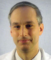 Dr. Michael Mann, MD