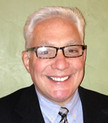 Dr. Michael Marchiano, MD