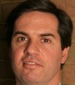 Dr. Michael Marciello, MD