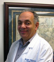 Dr. Michael Marsh, MD