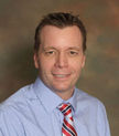 Dr. Michael Martineau, MD