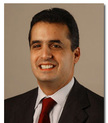 Dr. Michael Martinelli, MD