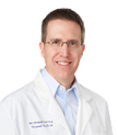 Dr. Michael Massey, MD