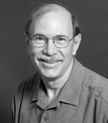 Dr. Michael Mccoy, MD