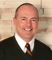 Dr. Michael Mcguiness, MD