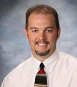 Dr. Michael Mckenna, MD