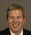 Dr. Michael Mckenna, MD