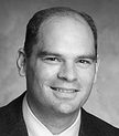 Dr. Michael Meisterling, MD