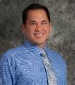 Dr. Michael Mendez, MD