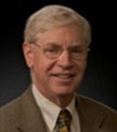 Dr. Michael Milder, MD