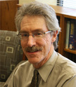 Dr. Michael Millenson, MD