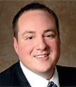 Dr. Michael Mincolla