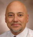 Dr. Michael Moore, MD