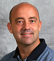 Dr. Michael Moore, MD