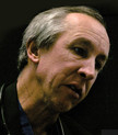 Dr. Michael Moran, MD