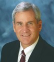 Dr. Michael Morelock, MD