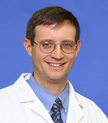 Dr. Michael Mrochek, MD