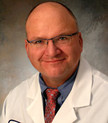 Dr. Michael Msall, MD