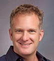 Dr. Michael Muncy, DO