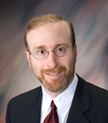 Dr. Michael Munin