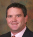 Dr. Michael Nix, MD