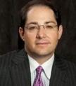 Dr. Michael Nusbaum, MD