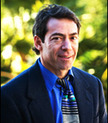 Dr. Michael Oberlander, MD
