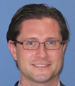 Dr. Michael O'brien, MD