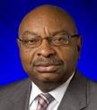 Dr. Michael Okogbo, MD