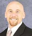 Dr. Michael Paczas, MD