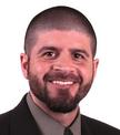 Dr. Michael Palomino, MD