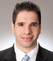 Dr. Michael Papadimitriou