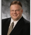Dr. Michael Parmley, MD