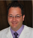 Dr. Michael Philbin, MD