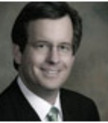 Dr. Michael Phillips, MD