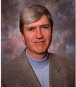 Dr. Michael Pickford, MD