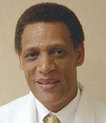 Dr. Michael Pierre-Louis, MD