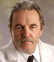 Dr. Michael Pochron, MD