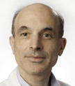 Dr. Michael Pomerantz, MD